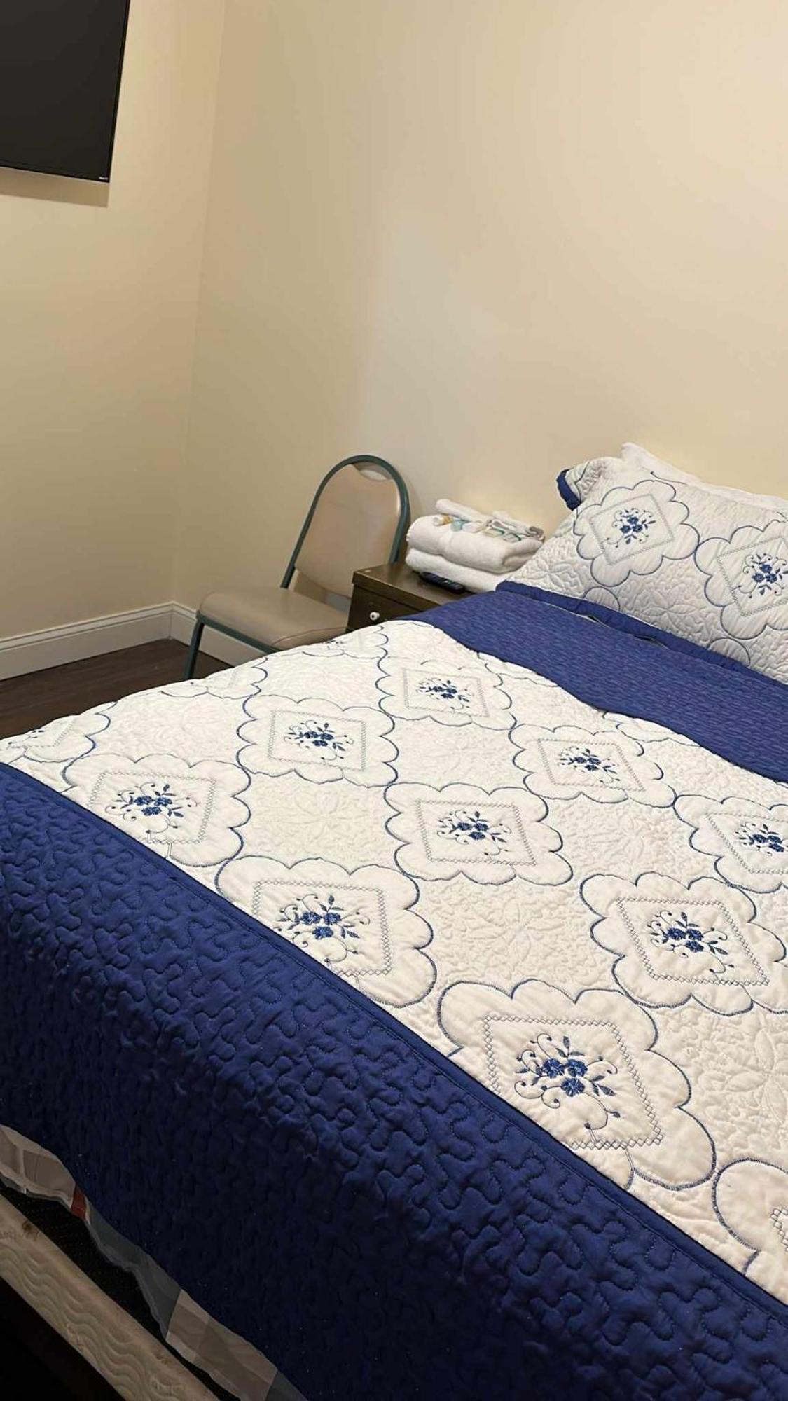 Divine Villa And Resorts 67 Sherman 5Mins To Ewr Airport And 4Mins To Penn Station Newark, 20Mins To New York מראה חיצוני תמונה