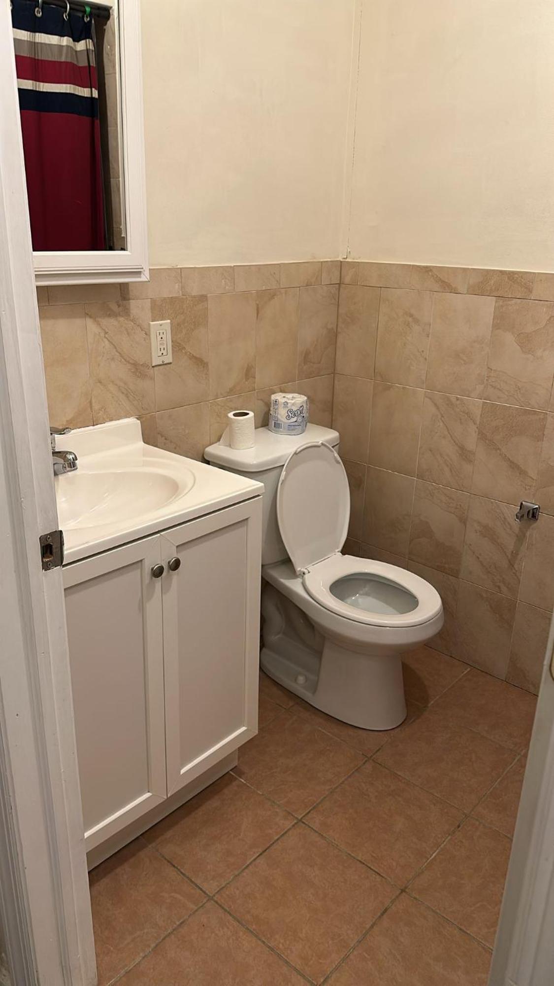 Divine Villa And Resorts 67 Sherman 5Mins To Ewr Airport And 4Mins To Penn Station Newark, 20Mins To New York חדר תמונה